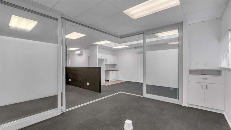 7 Livingstone Street Phillipstown_11