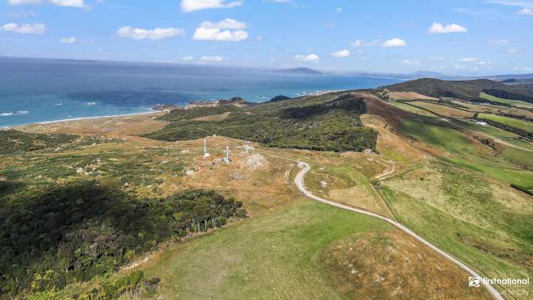 40 Violet St Riverton_11