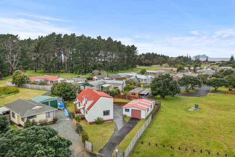 19 Tiki Place Ruakaka_19