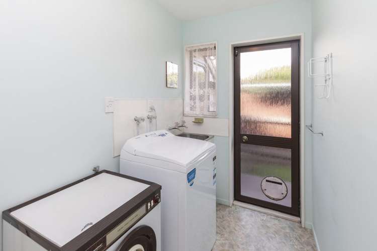 2/221 Harewood Road Bishopdale_11