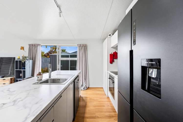 22B Chervier Street_3