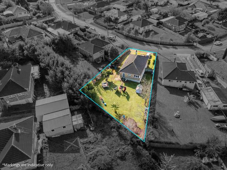 28 Kohekohe Crescent Meremere_11