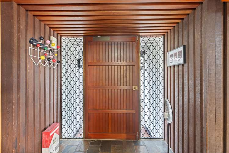 94 Mooray Avenue Bishopdale_6