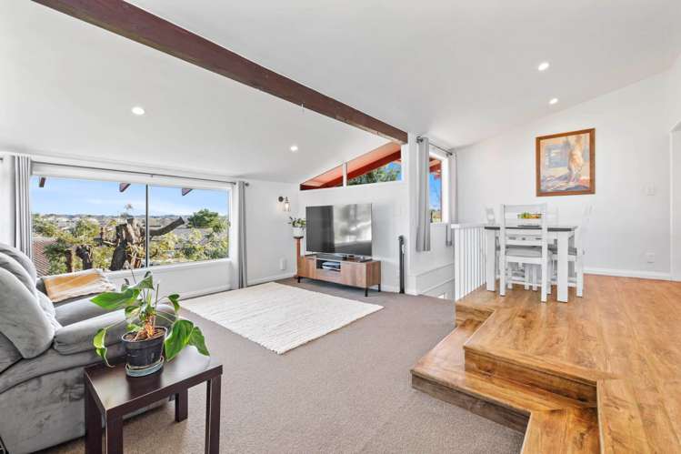 1/41 Matuhi Rise Henderson_11