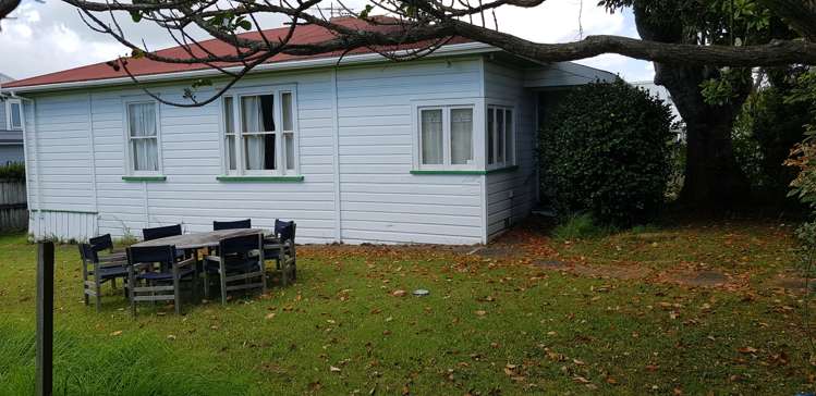 4 Fairfax Avenue Northcote_0