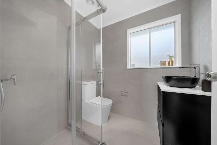 29 Mack Place Papakura_26