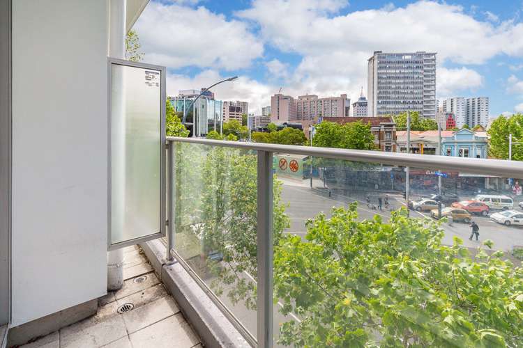 326/430 Queen Street Auckland Central_9