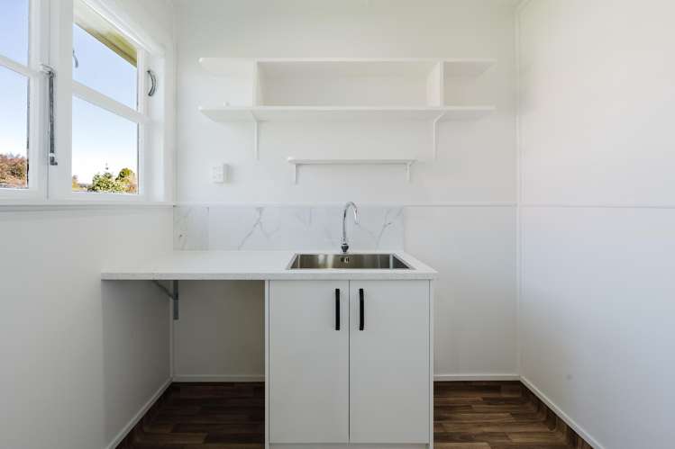 2 Cureton Street Morrinsville_7