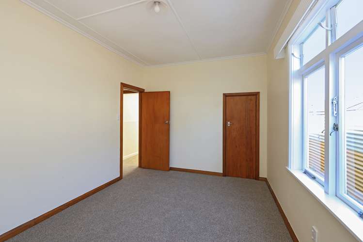 1/97 Nelson Crescent Napier South_11