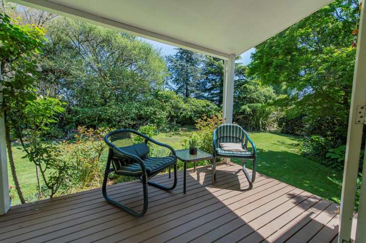 129 High Street Leeston_13