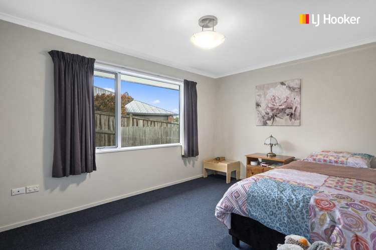 41 Friendship Drive Waldronville_11