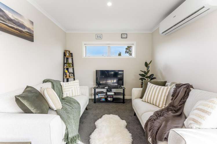 7 Hall Street Woodville_8