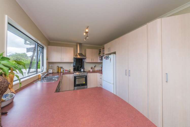 50 Omana Avenue Shelly Beach_2