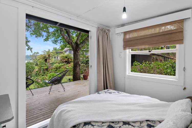 323 Whangamoa Drive Okere Falls_20