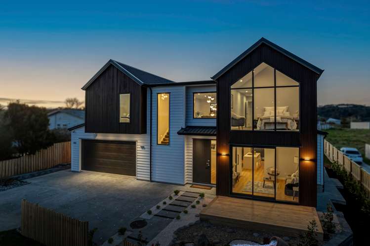 17a Alexandra Street Riverhead_28