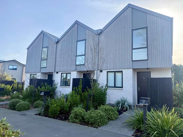  35 Webb Street Saint Albans_15