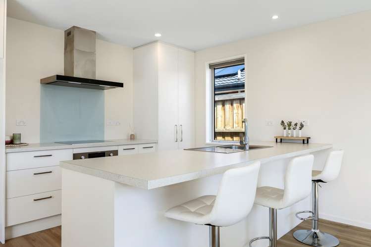 20 Quinn Crescent Woodend_3