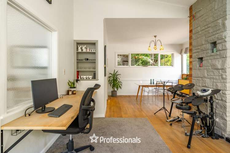 132 Cheviot Road Lowry Bay_15