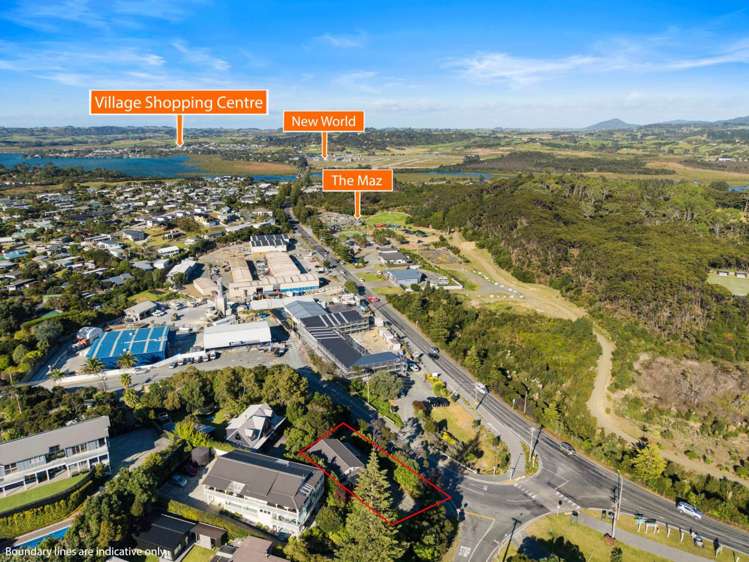 2 Heather Street Mangawhai Heads_27