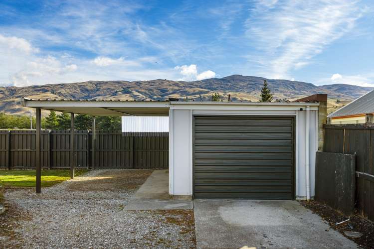 82 Waenga Drive Cromwell_15