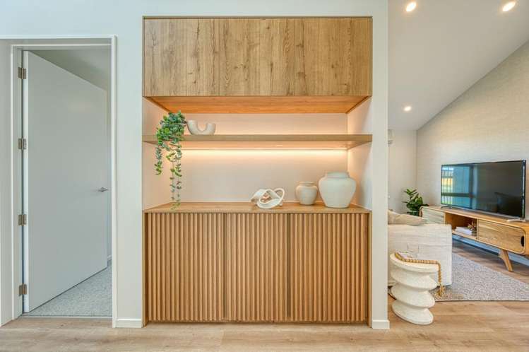 13 Finstock Way Rolleston_6