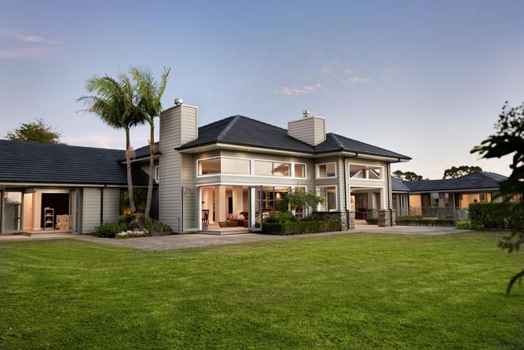 375A Coatesville Riverhead Highway_0