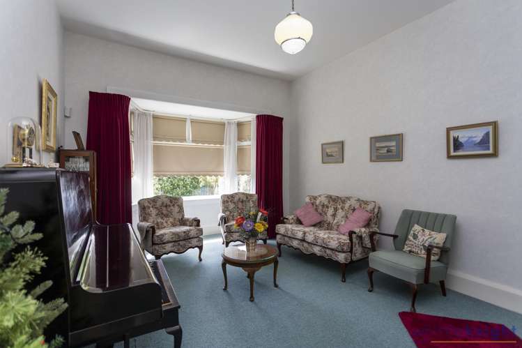 17 Euston Street Riccarton_4