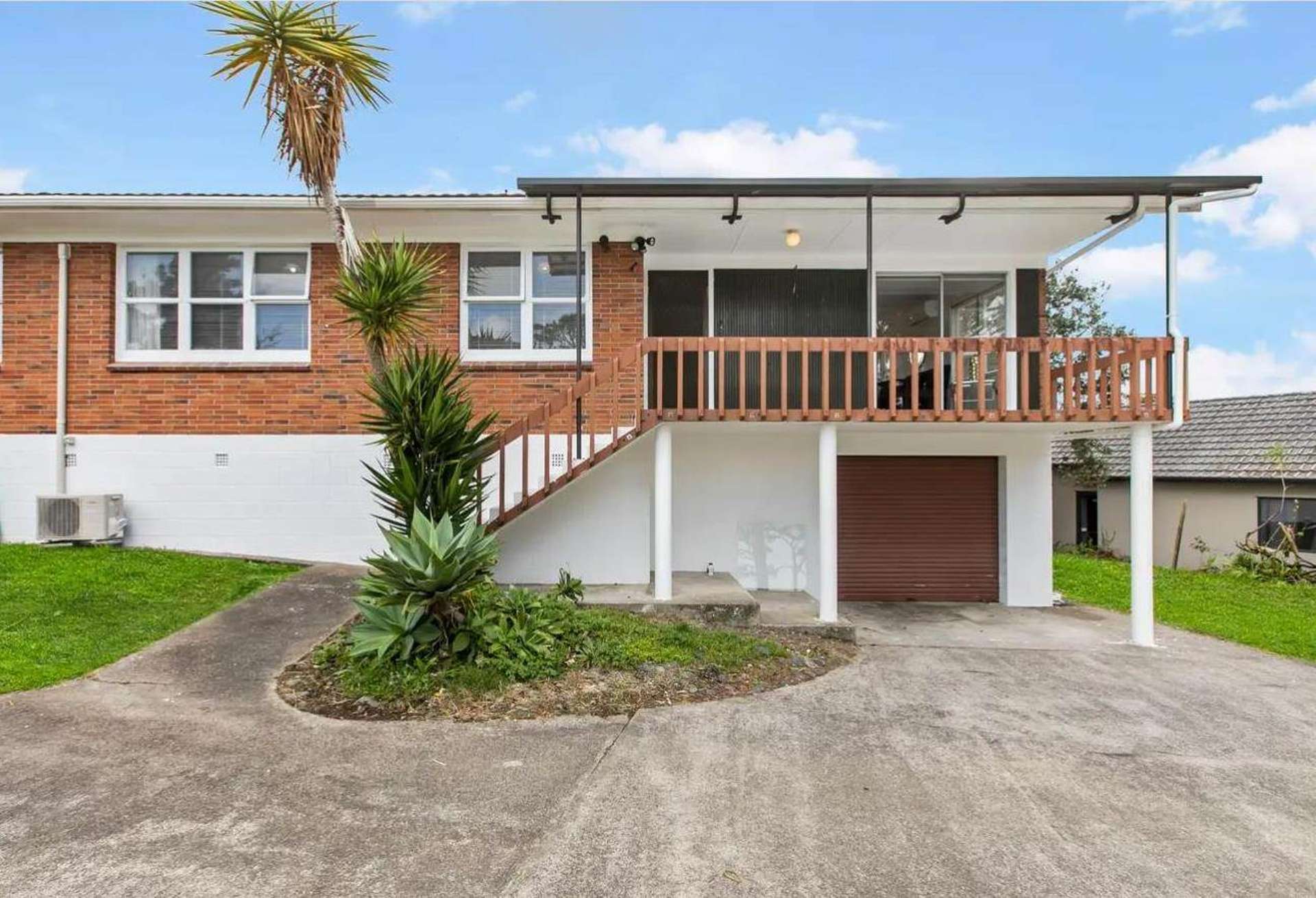 3/16 Rangitiki Crescent Lynfield_0