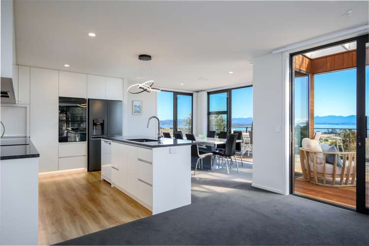 78b Tosswill Road Tahunanui_7