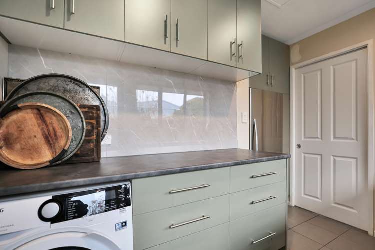 8 Millibrook Place Tinwald_36