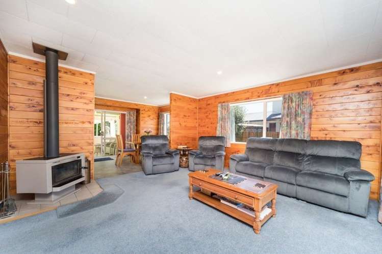  A/12 Carthew Street Feilding_5