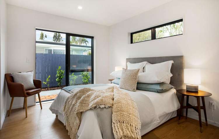 67d Parker Avenue New Lynn_12