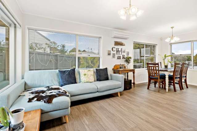 5/9 Manuka Road Bayview_2