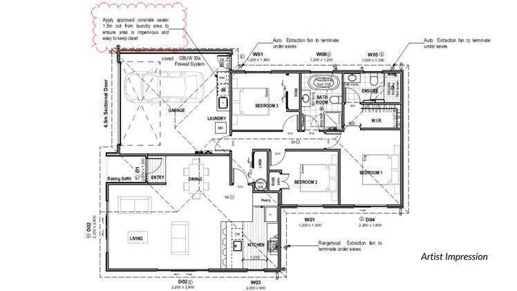 10 Gingko Lane Marshland_2