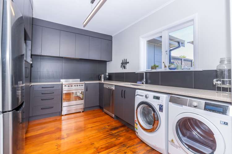 52 Storey Avenue Forest Lake_9