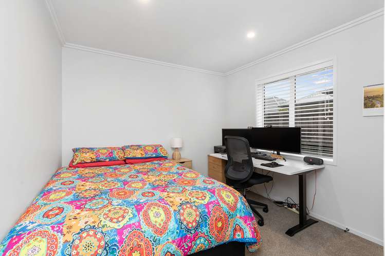 2 Richards Street Cambridge_14