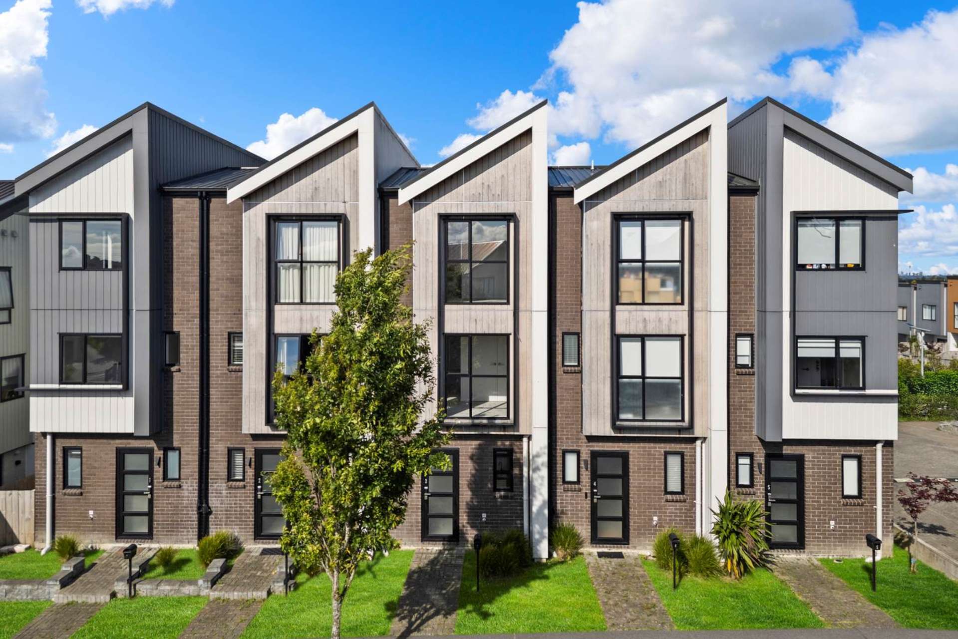 3/36 Westgate Drive Westgate_0