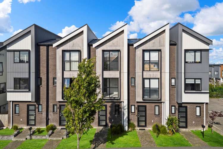 3/36 Westgate Drive_0