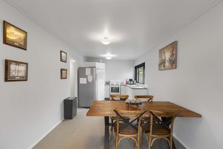 1/89 Arthur Crescent Hilltop_3