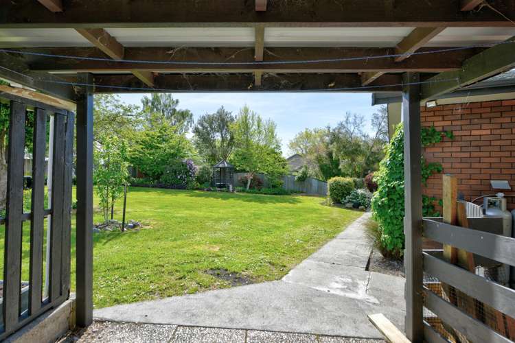 37 Station Road Tapanui_43