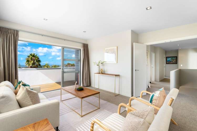 2/171 Kowhai Road Mairangi Bay_16