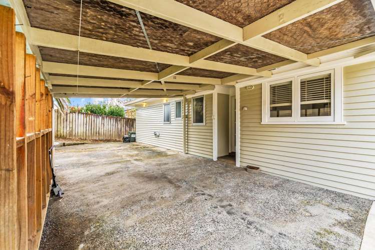 11 Murdoch Crescent Raumanga_33