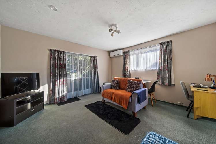 158 Yaldhurst Road Sockburn_20