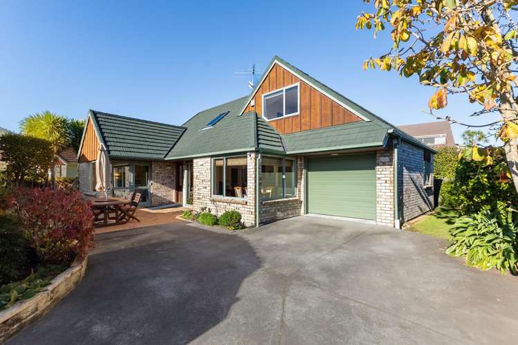 8a Rewarewa Crescent Waikanae_23