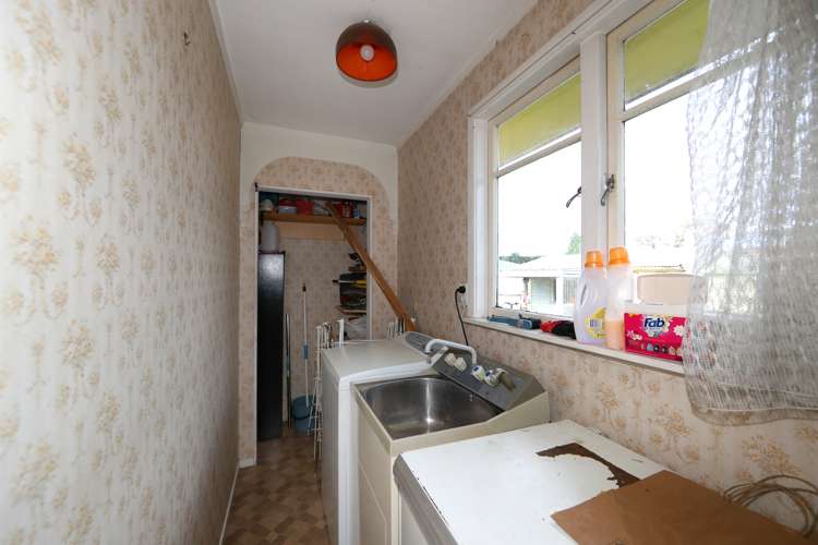 9 Dover Road Flaxmere_8