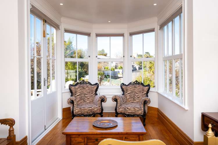 14 Cameron Road Bluff Hill_9