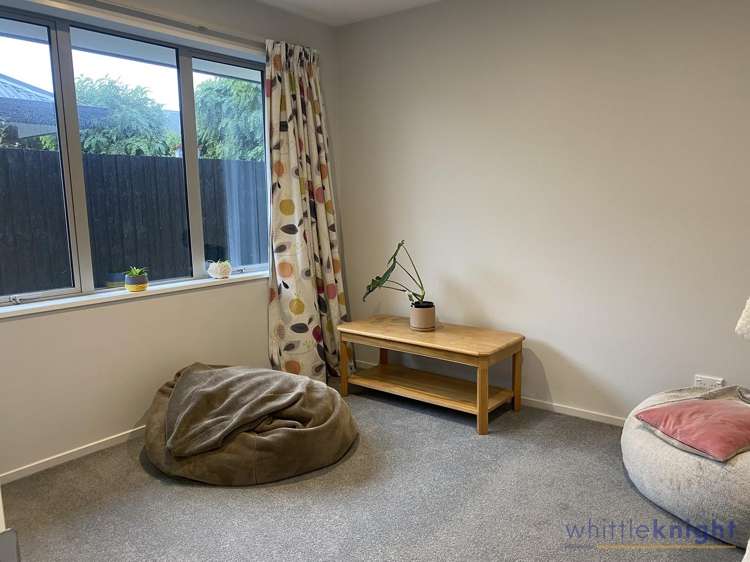 10 Hillbourne Street Halswell_10