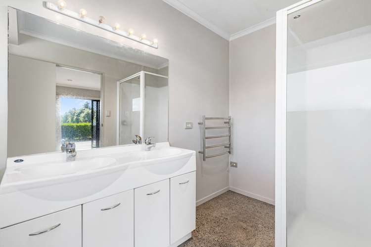 30 Ngutumanga Road Waihou_8