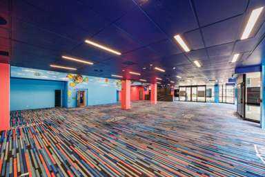 4 Broadway Avenue_3