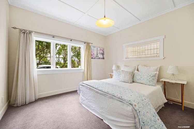 122 Selwyn Street Onehunga_8